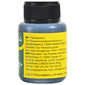 TOZ Tuš crni 30 ml