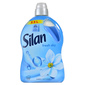 Silan Omekšivač fresh sky 2860 ml