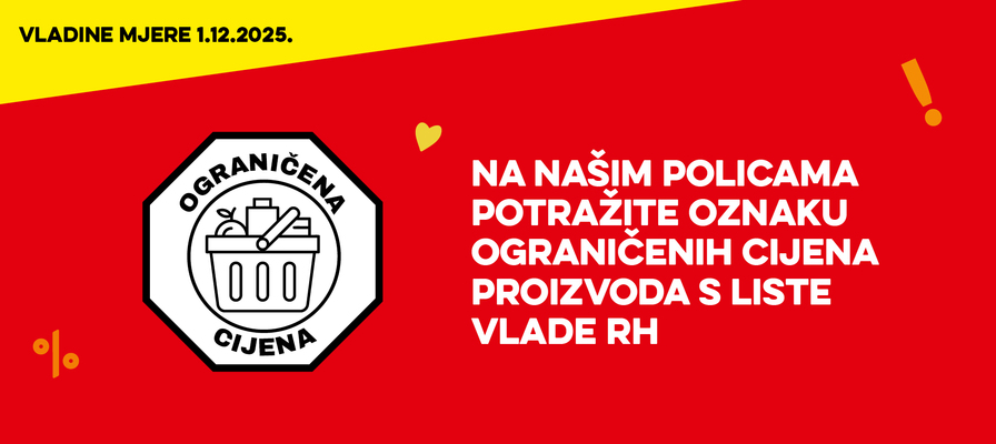 Novost01_1920 x 857.jpg