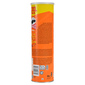 Pringles paprika xxl 185 g
