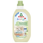 Frosch Baby Tekući deterdžent za rublje bebe 1,5 l=21 pranje