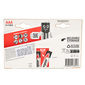 Energizer Baterije AAA LR03 8+4 gratis