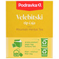 Podravka Velebitski tip čaja 30 g