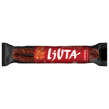 Podravka Ljuta kobasica 250 g