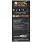 Special Moments Kettle Čips okus tartufi 100 g
