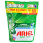 Ariel Pods All in 1 Deterdžent mountain spring 60 tableta