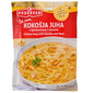 Podravka Kokošja juha s tjesteninom i mesom 60 g