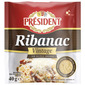 President Ribanac vintage 40 g