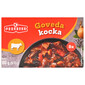 Podravka Goveđa kocka 80 g