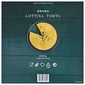 Omama Lottina torta 1550 g