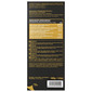 Valor Tamna Čokolada 70% cacao intense dark 100 g