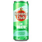 Havana Club Lime mojito Koktel 0,25 l