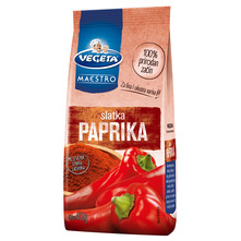 Vegeta Maestro Paprika slatka 400 g
