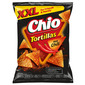 Chio Tortillas hot chilli xxl 200 g