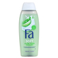 Fa Soft Gel za tuširanje aloe vera yogurt 400 ml