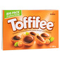 Toffifee Bombonijera 200 g