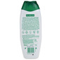 Palmolive Naturals Krema za tuširanje almond&milk 500 ml