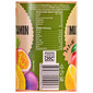  K Plus Sirup okus multivitamin 1 l
