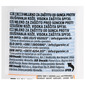 Garnier Ambre Solaire Hydra 24h Protect SPF 30 Mlijeko za zaštitu od sunca protiv isušivanja kože 175 ml