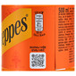 Schweppes Tangerine 500 ml