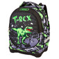 Target Školska torba T-rex