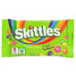 Skittles bomboni crazy sours 38 g