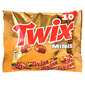 Twix Desert minis 227 g