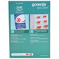 Gorenje Kuhalo vode K170PW