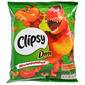 Clipsy Dini Flips sa okusom kečapa 30 g