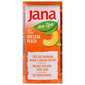 Jana Ledeni čaj okus breskva 0,5 l