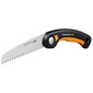 Fiskars Pila vrtna sklopiva 475/210 mm