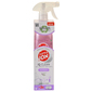 Super Jon IQ Clean Kuhinja Sredstvo za čišćenje lavanda 425 ml+2x2 g tablete refill