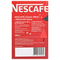 Nescafé Classic Instant kava 200 g + Nescafé šalica