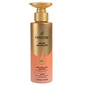 Pantene Grow Abundant Šampon protiv opadanja kose 290 ml