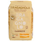 Bragagnolo Tjestenina caserecce 500 g