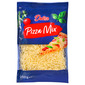 Deliso Pizza mix Ribani polutvrdi sir za pizzu 250 g