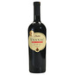 Plantaže Vranac Pro Corde Vino 0,75 l
