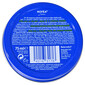 Nivea Krema 75 ml