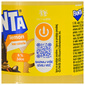 Fanta Lemon 0,5 l