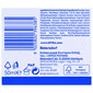 Nivea Dnevna krema protiv bora 55+ SPF 15 50 ml