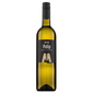 Milatić Pošip vino 0,75 l