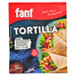 Fant Tortilla 40 g 