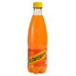 Schweppes Tangerine 500 ml