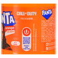 Fanta Orange 1 l