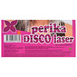Perika Disco laser razne boje