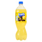 Fanta Lemon 1 l
