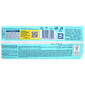Pampers Premium Care Pelene, veličina 6, 13-18 kg 50/1