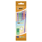 Bic Matic Pastel Tehničke olovke 5/1