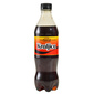 Coca Cola zero sugar limun 500 ml