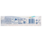 Pampers Aqua Soft Touch Vlažne maramice 60/1